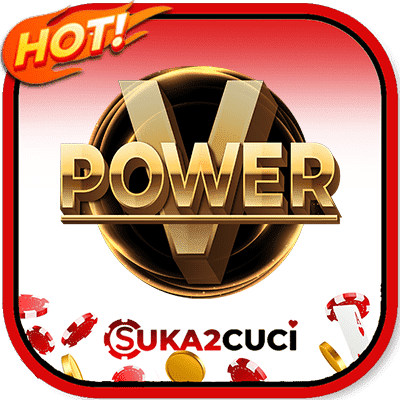 VPower