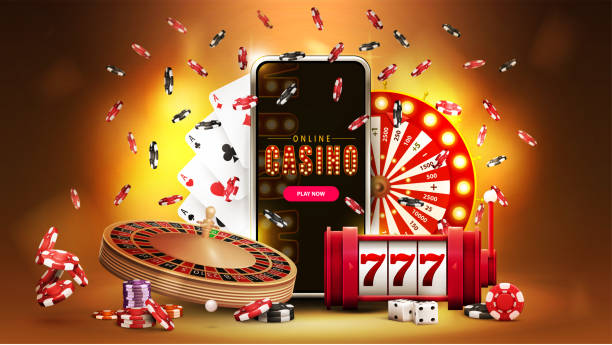 free credit slot | Suka2Cuci