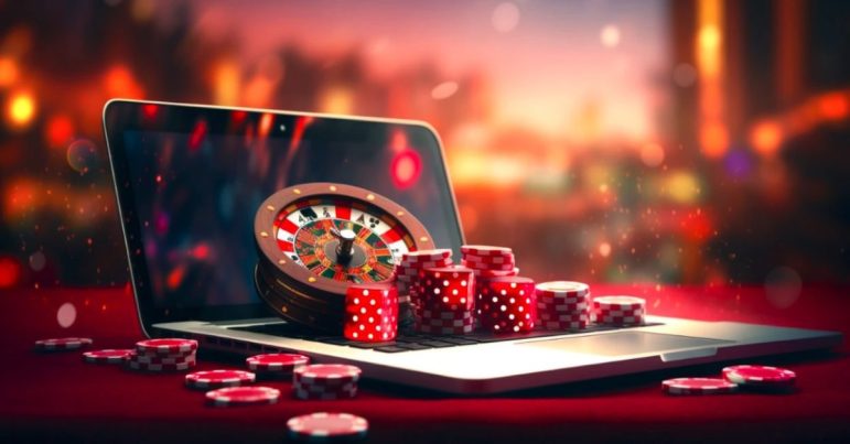 free credit slot | Suka2Cuci