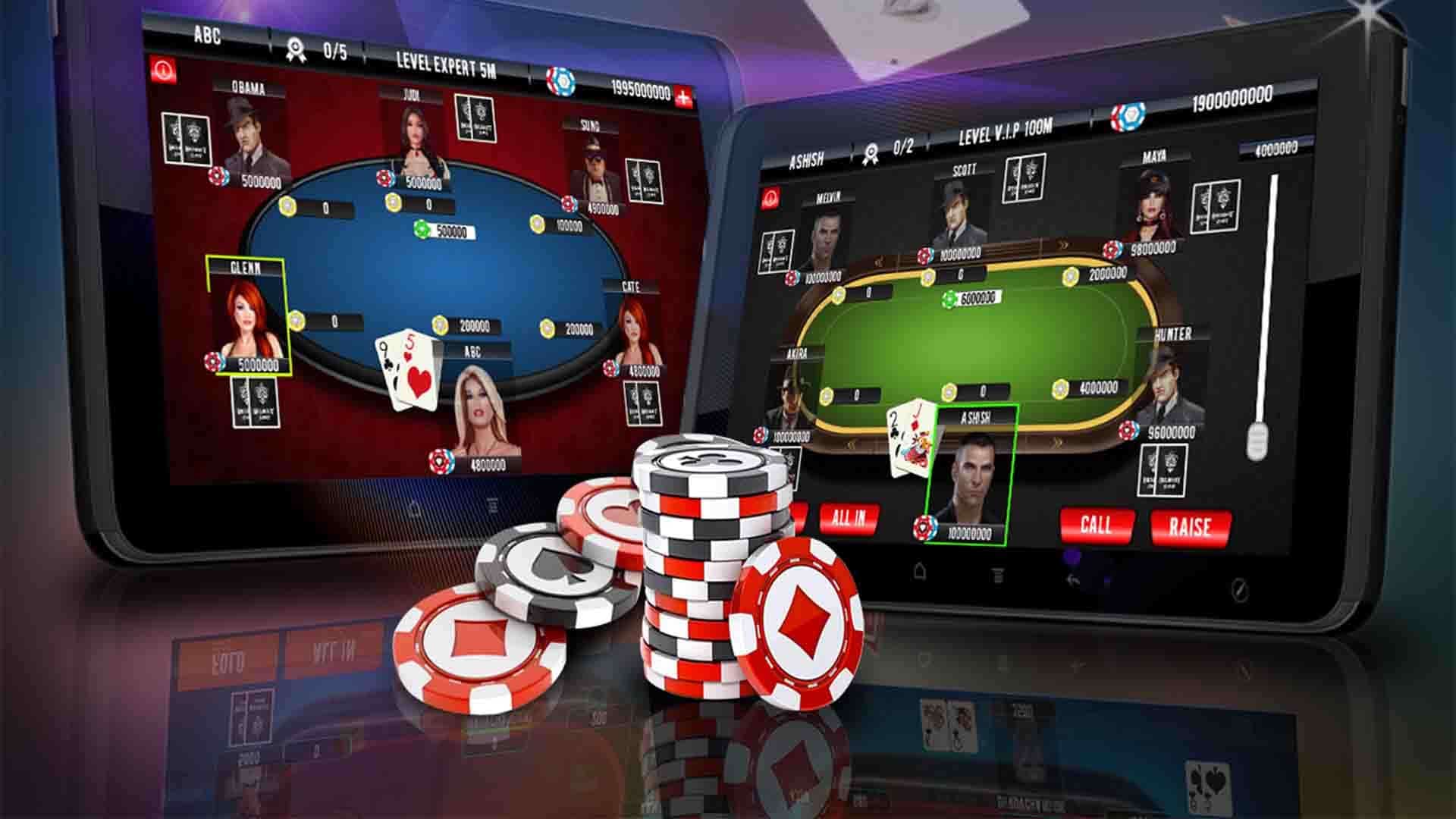 free credit slot | Suka2Cuci