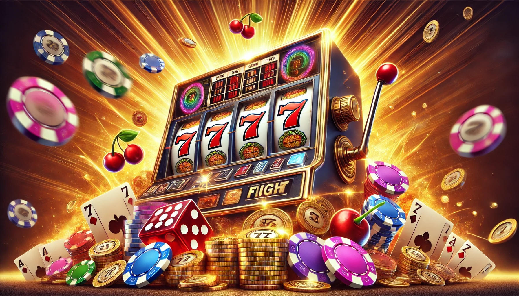 free credit slot | Suka2Cuci
