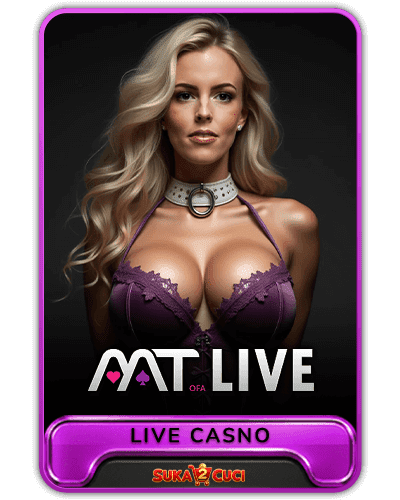 MT Live